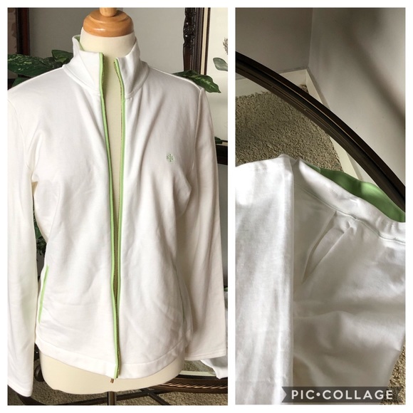 Ralph Lauren Pants - Lauren Ralph Lauren Activewear.